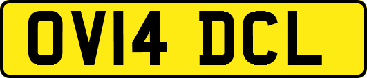 OV14DCL