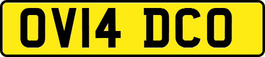 OV14DCO