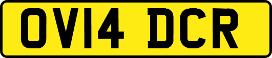 OV14DCR