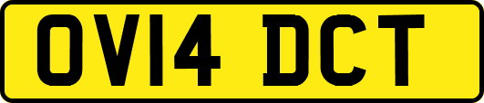 OV14DCT