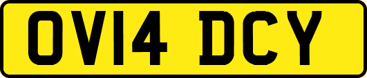 OV14DCY