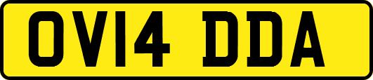OV14DDA