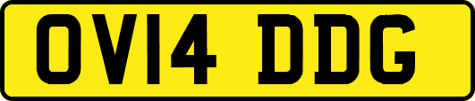 OV14DDG