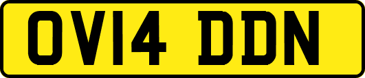 OV14DDN