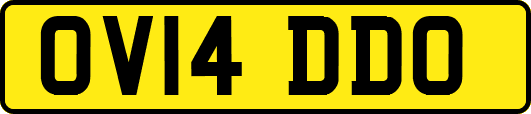 OV14DDO