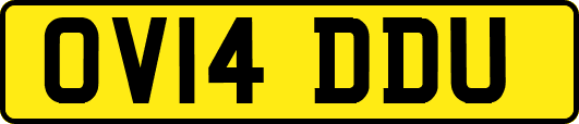 OV14DDU