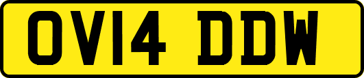 OV14DDW