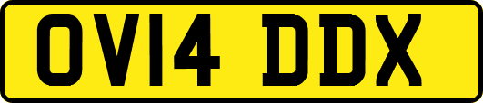 OV14DDX