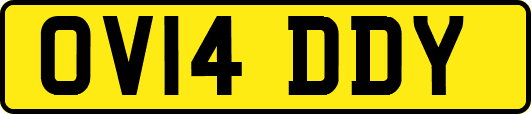 OV14DDY
