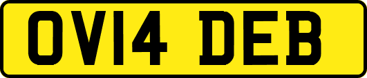 OV14DEB