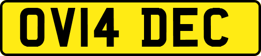 OV14DEC