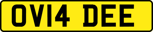 OV14DEE