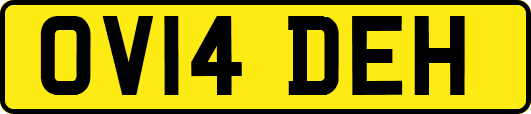 OV14DEH