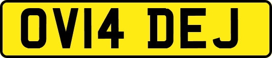 OV14DEJ
