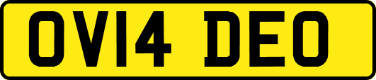 OV14DEO