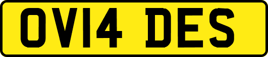 OV14DES