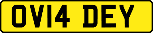 OV14DEY