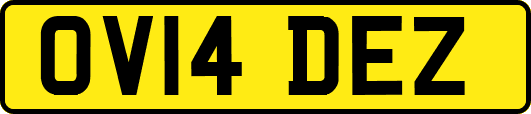 OV14DEZ