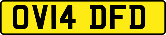 OV14DFD
