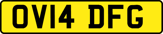 OV14DFG