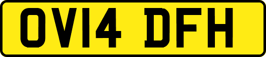 OV14DFH