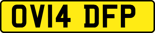 OV14DFP