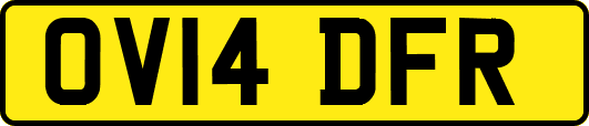 OV14DFR