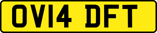 OV14DFT