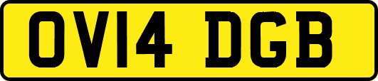 OV14DGB