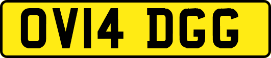 OV14DGG