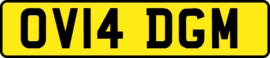 OV14DGM