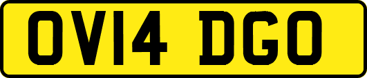 OV14DGO