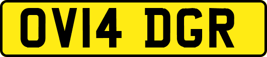 OV14DGR