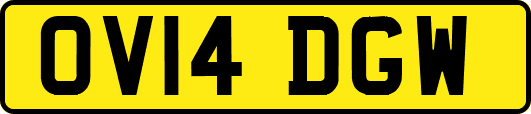 OV14DGW