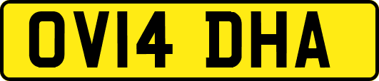 OV14DHA