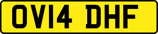OV14DHF