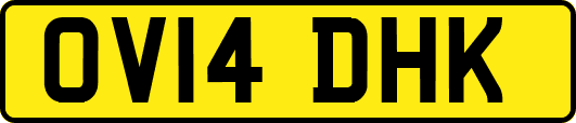 OV14DHK