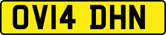 OV14DHN