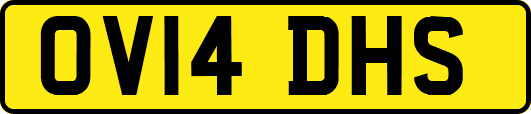 OV14DHS