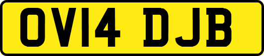 OV14DJB