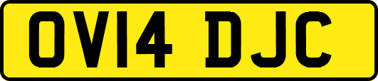 OV14DJC
