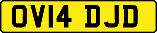 OV14DJD