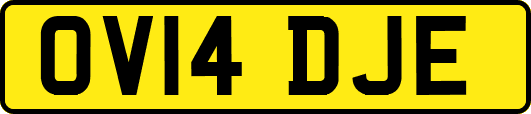 OV14DJE