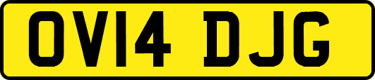 OV14DJG