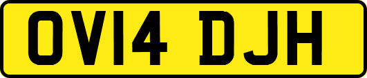 OV14DJH