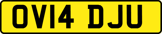 OV14DJU