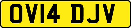 OV14DJV