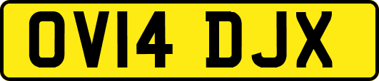 OV14DJX