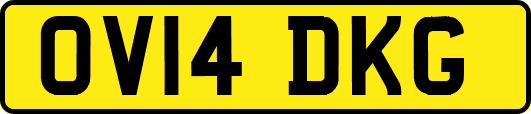 OV14DKG