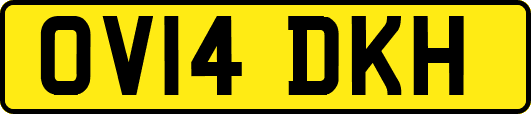 OV14DKH